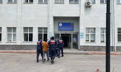 Kayseri’de DEAŞ Operasyonu: 2 Şüpheli Yakalandı