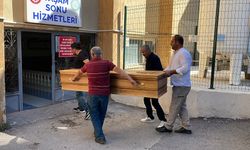 Kene Kâbusu Büyüyor: Bir Kişi Daha Hayatını Kaybetti