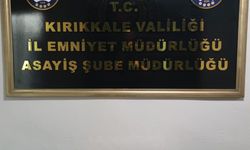 Kırıkkale’de “Civciv Sevenler Derneği”nde Kumar Baskını: 6 Kişiye Ceza