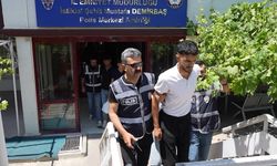 Kırıkkale’de Et ve Süt Ticareti Kavgası Kanlı Çatışmaya Dönüştü