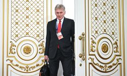 Kremlin'den Trump'ın Patriot Açıklamasına Yanıt: Sevkiyatlar Sürecek
