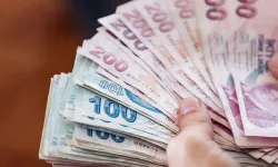 Emekli ve memur maaşlarında yeni dönem: İşte kalem kalem zamlı rakamlar