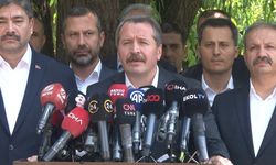 Memur-Sen’den Toplu Sözleşme Masasına Sert Talepler: İlk Yıl Yüzde 88 Zam Teklifi!