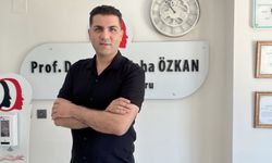 Menopoz Sonrası Diş Kaybı Riski 3 Kat Artıyor Uzmandan Kritik Uyarı!