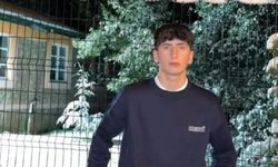 Serinlemek İsterken Hayatını Kaybetti