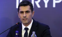 Türkiye’den BM'de Kritik Çağrı “İsrail İşgali Son Bulmadan Barış Mümkün Değil”