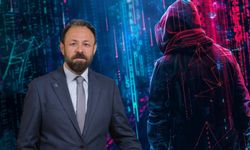 Yapay Zekâ İle Gelen Tehlike Şirketler Sahte Medya Saldırılarına Hazır mı?