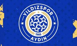 Yıldızspor’dan Büyük Adım: Altyapı Takımları Akademi Ligleri Yolunda
