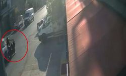 1 Ay Sonra Evlenmeye Hazırlanıyordu, Trafik Kazasında Can Verdi