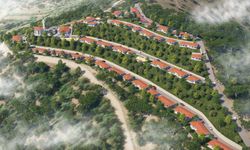 11 İl İçin Afet Konutları Geliyor: Temeller Ağustos’ta Atılıyor