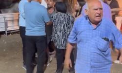 Adana’da Düğünde Silahlı Kavga: Damadın Anneannesi Hayatını Kaybetti