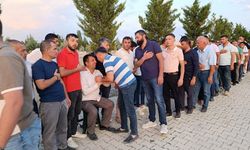 Afyonkarahisar’da Gölette Feci Son: 2 Çocuk Hayatını Kaybetti