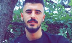 Alaca’da Feci Kaza: Otomobil Virajı Alamadı, Sürücü Hayatını Kaybetti