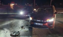 Çorum’da Huzur Operasyonu: 103 Araca Ceza Yağdı