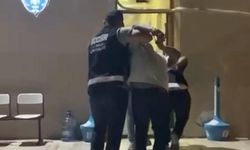Alaçatı’da Gece Kulübünde Kurşun Sesleri: Mekan Sahibi ve Bir Kişi Yaralandı