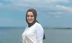 Ankara’da Boşanma Aşamasındaki Kadın Katledildi: Eşinin Bıçaklı Saldırısında Hayatını Kaybetti