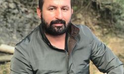 ATV ile Gittiği Koyda 46 Yaşındaki Adam Hayatını Kaybetti