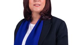 Aydın Büyükşehir Belediye Başkanı Özlem Çerçioğlu CHP’den İstifa Etti