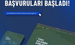 BAKKA’dan Yatırımcılara Büyük Fırsat: Son Başvuru 30 Eylül!