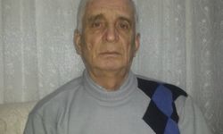 Balıkesir Depreminde Hayatını Kaybeden Kişinin Kimliği Belli Oldu