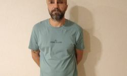 Bodrum’da Turist Kılığında Operasyon: Firari Hükümlü S.K. Yakalandı