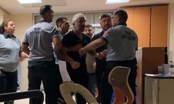 Bursa İnegöl’de Feci Kaza: Otomobil Motosiklete Çarptı, 2 Yaralı