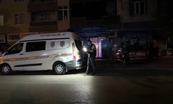 Bursa İnegöl’de Tekel Bayisine Silahlı Saldırı
