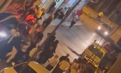 Bursa’da Düğün Kavgaya Dönüştü: Yaralılar Hastaneye Kaldırıldı