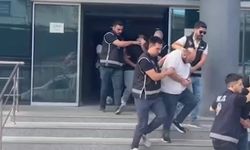 Bursa'da Ele Geçirilen El Bombaları, Türkiye Çapında Bombalı Saldırı Planını Ortaya Çıkardı