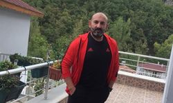 Çekmeköy’de Alemdağ Spor Kulübü Başkanı Saldırıya Kurban Gitti