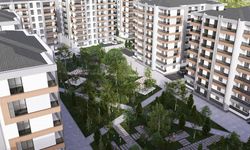 Çorum Belediyesi, Eski Binaları Modern Projeyle Yeniliyor