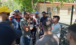 Çorum’da 86 Yaşındaki Eldivas Babayiğit’ten 7 Gündür Haber Alınamıyor