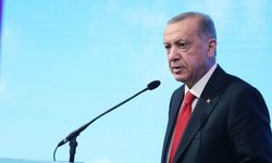 Cumhurbaşkanı Erdoğan’dan Ali Boğa ve Mertcan Öztürk İçin Taziye Mesajı
