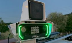 Düzce’de Trafik Denetiminde Ceza Yağdı: 1.580 Sürücüye İşlem