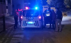 Evden Çıkan Kadın 3 Saat Sonra Güvenle Ailesine Teslim Edildi