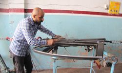 Gençler “Kirli ve Ağır İş” Diye Oto Tamirciliğine İlgi Göstermiyor