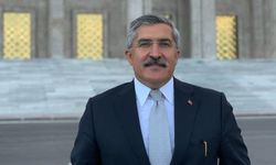 Hüseyin Yayman “CHP, Proje Üretemiyor, Sadece Laf Üretiyor”