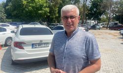 İkinci El Otomobilde 1 Milyon Liranın Üstündeki Araçlara Yoğun Talep