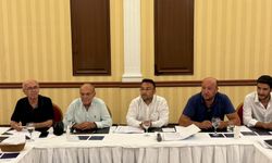 İYİ Parti Manisa’da Kongre Süreci Başlıyor