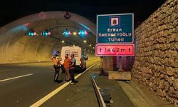 İzmit’te Otomobilin Çarptığı Yaya Can Verdi, Araçtakiler Yaralandı