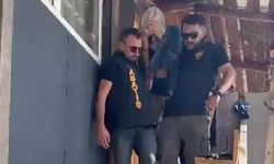 Karabük ve Çankırı Emniyetinden Ortak Operasyon: Firari Hükümlü Tutuklandı