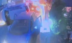 Karabük’te 3 Araç Zincirleme Kazası: 3 Yaralı
