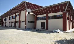Kastamonu Üniversitesi, yeni akademik yıla güçlü yatırımlarla hazırlanıyor