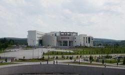 Kastamonu Üniversitesi’ne Yeni Tezli Yüksek Lisans Programları Onayı