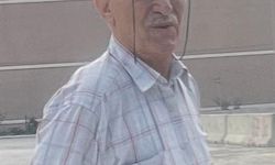 Kastamonu’da Otomobilin Çarptığı 76 Yaşındaki Kemal Çelik Hayatını Kaybetti