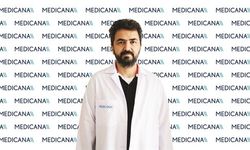 Kepçe Kulak Estetiği ile Özgüven Yeniden Kazanılıyor
