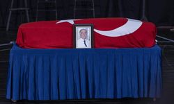 “Keşke Anadolu Müslüman Olmasaydı” Sözleriyle Tepki Çeken Prof. Dr. Emin Alıcı Öldü