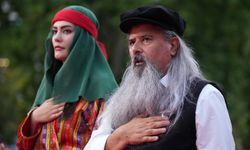 Kırıkkale’de Birlik ve Beraberlik Alevi Kültür Derneği ve Belediye’den Muharrem Etkinliği