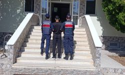 Kırıkkale’de Hapis Cezası Bulunan 3 Hükümlü Yakalandı