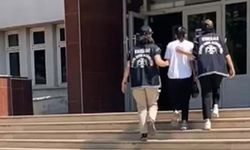 Kırıkkale’de Nitelikli Dolandırıcılık Şüphelisi Operasyonla Yakalandı